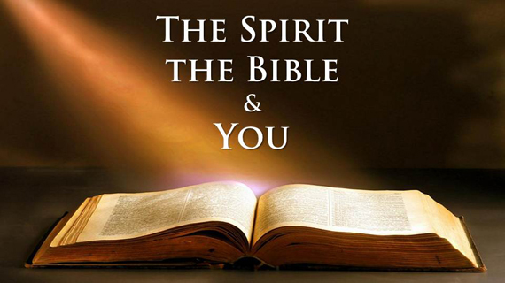 the-spirit-the-bible-and-you-in-god-s-image