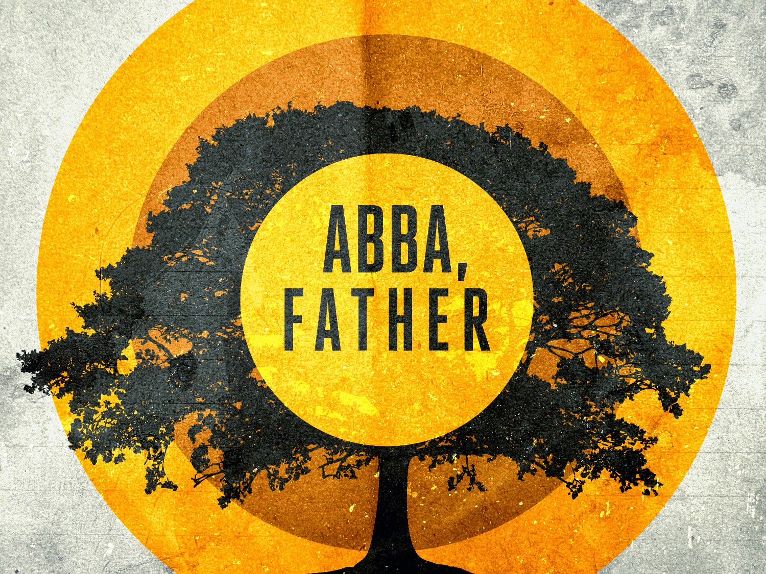 abba-father-1000-divine-praises-st-pauls-book-centre