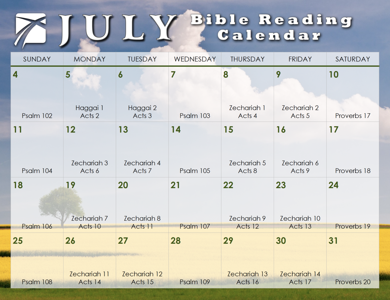 reading-calendars-in-god-s-image