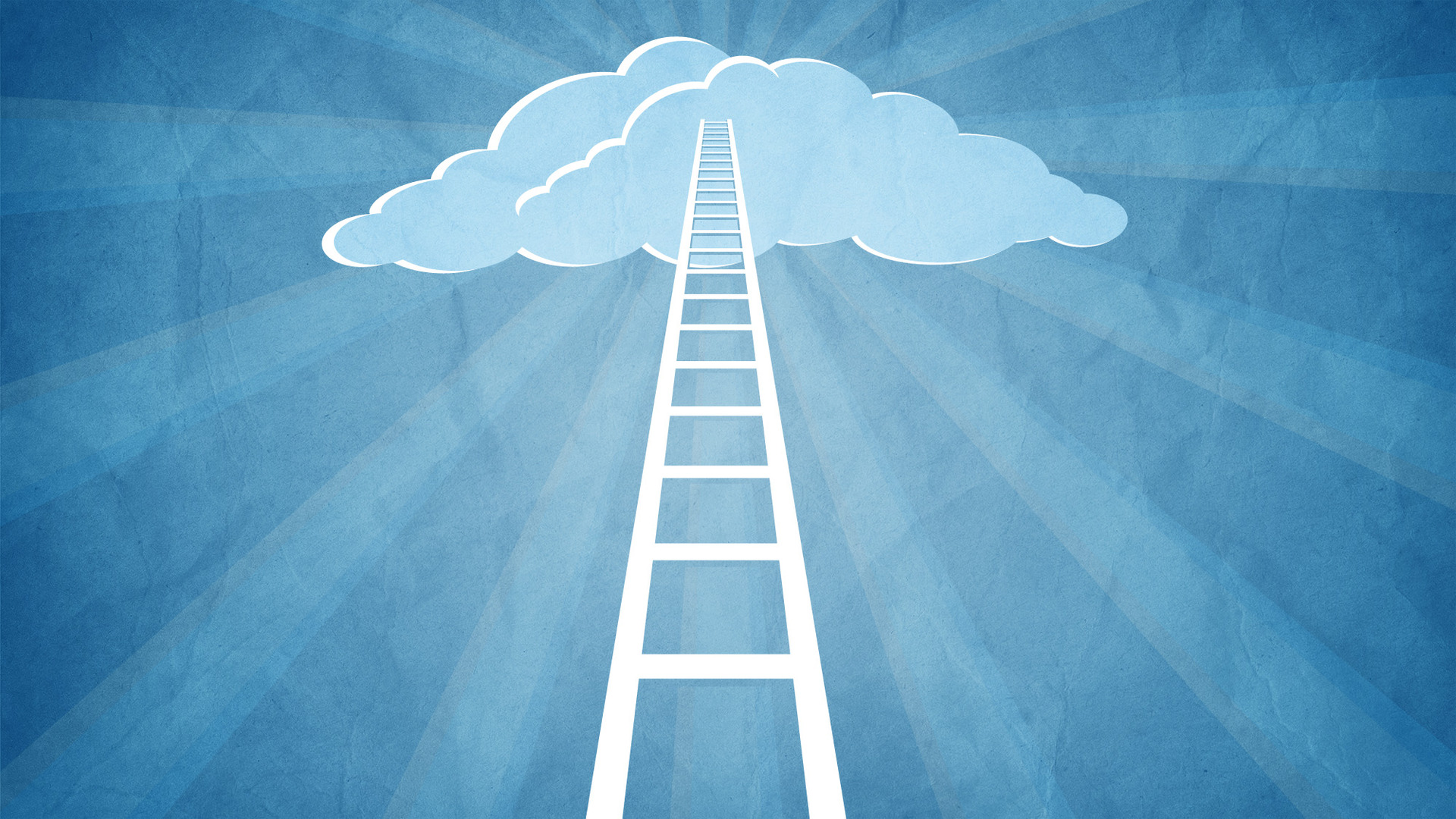 Jacob s ladder. Jacob Dream Ladder to Sky.