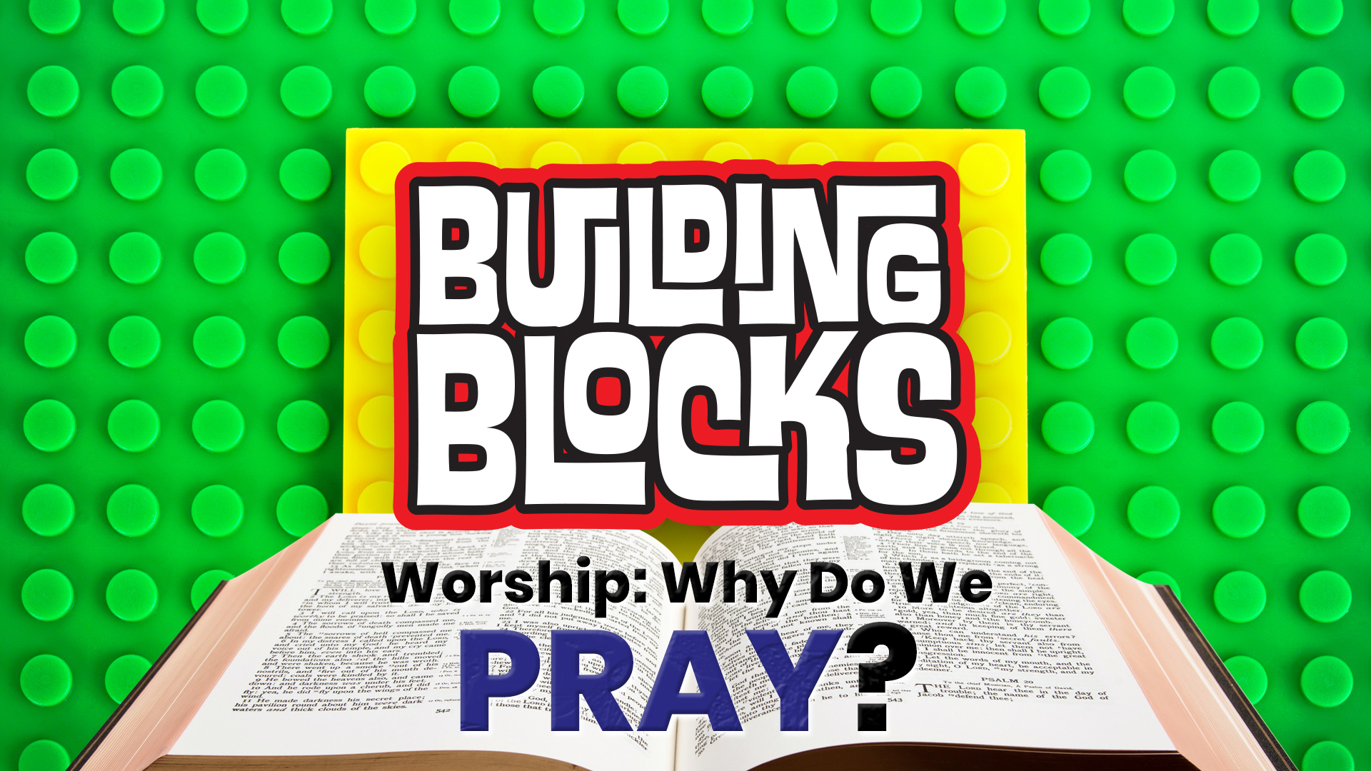 what-is-worship-3-why-do-we-pray-in-god-s-image