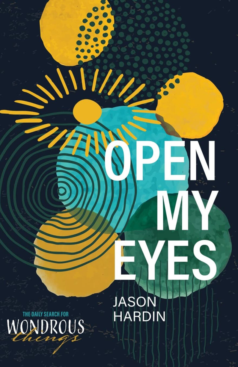 new-book-open-my-eyes-in-god-s-image