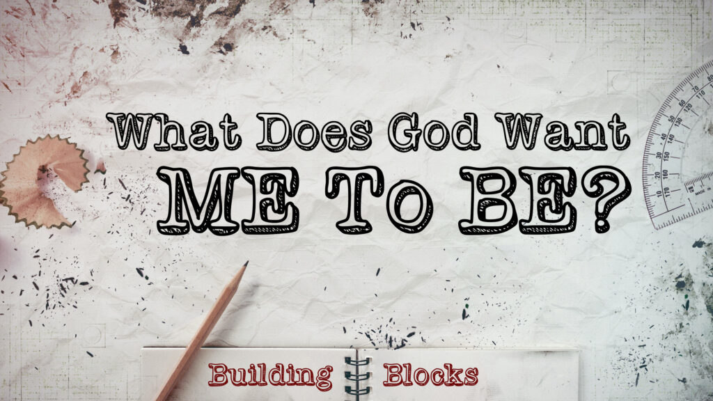 building-blocks-what-does-god-want-me-to-be-in-god-s-image