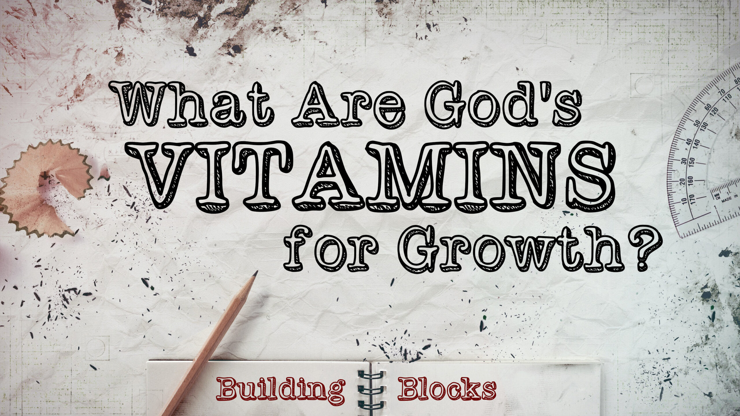 what-are-god-s-vitamins-for-growth-2-knowledge-self-control-in